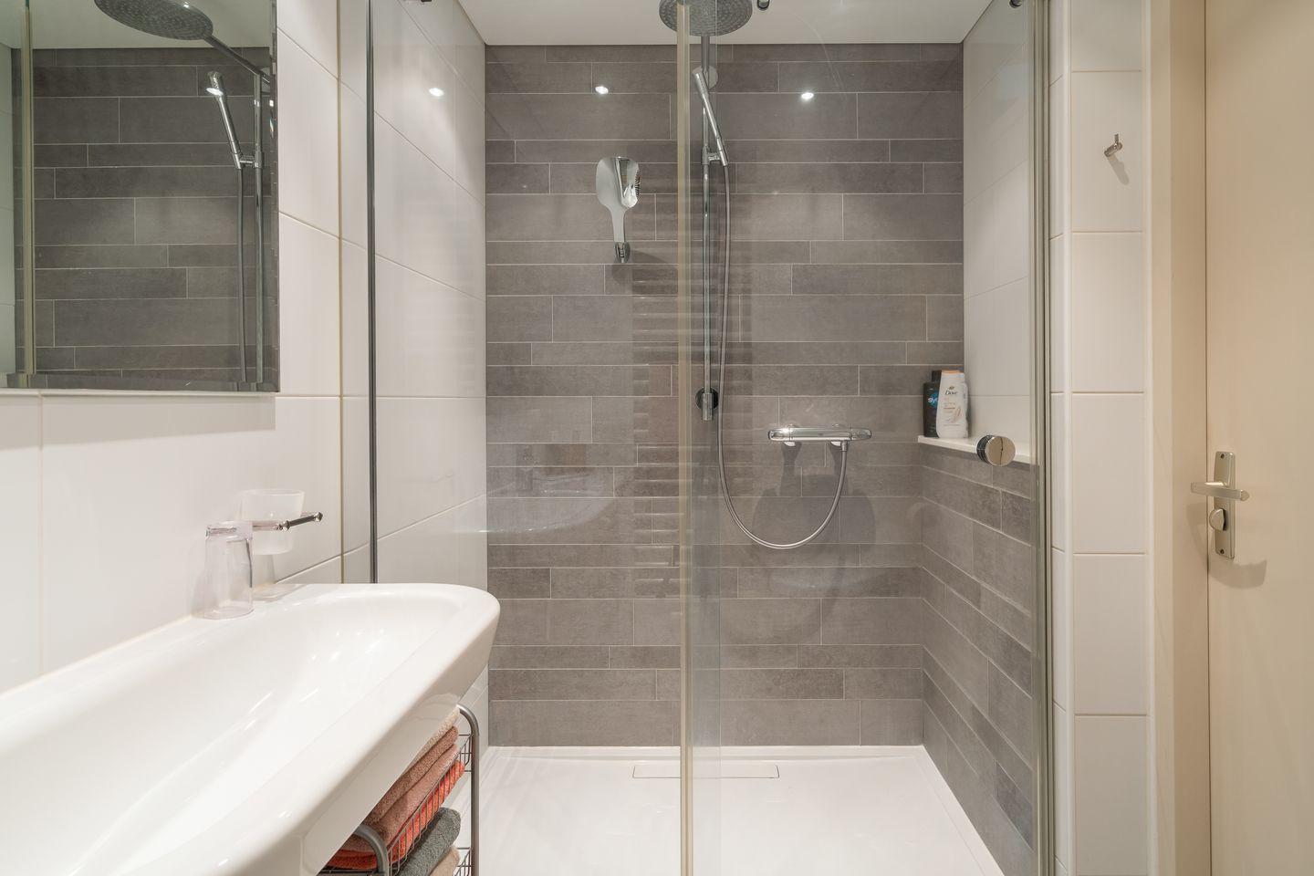 Foto 40 van van der Duynstraat 7