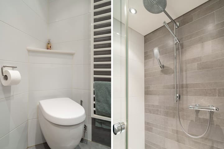 Foto 41 van van der Duynstraat 7