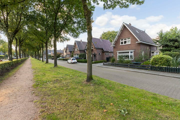 Photo 49 of Zwolseweg 31