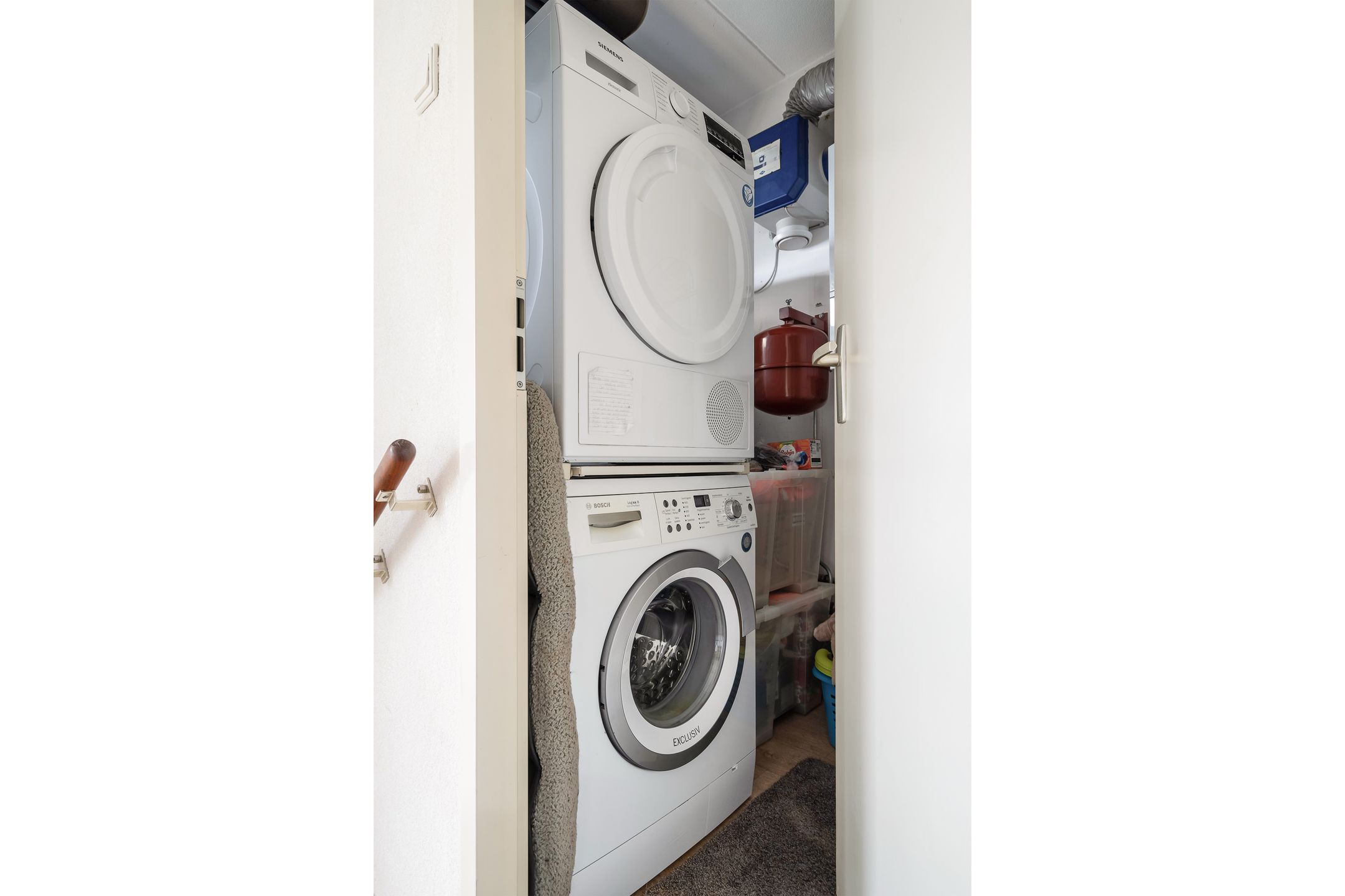 Foto 42 van van der Duynstraat 7