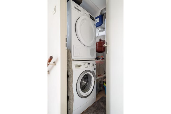 Foto 42 van van der Duynstraat 7