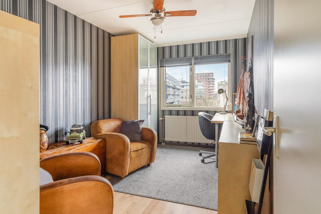 Foto 43 van van der Duynstraat 7