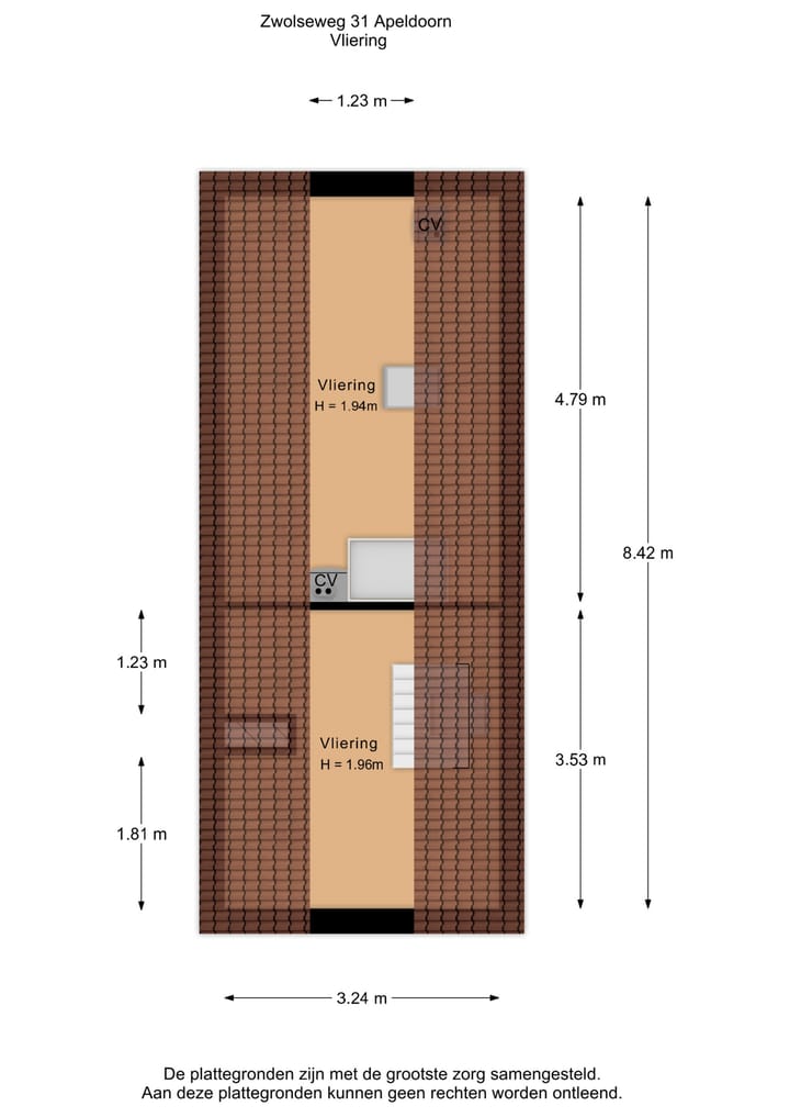 Photo 52 of Zwolseweg 31
