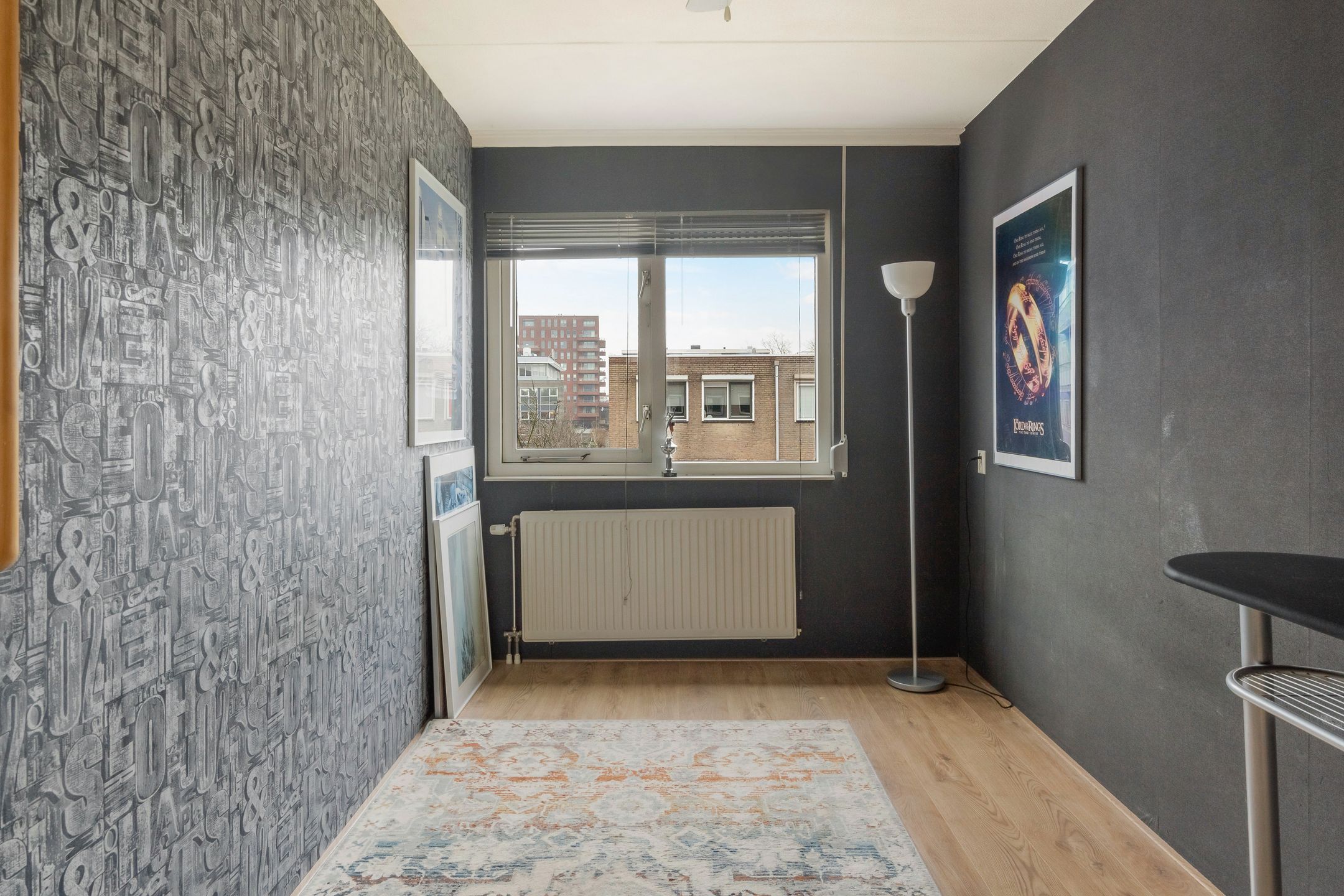 Foto 45 van van der Duynstraat 7