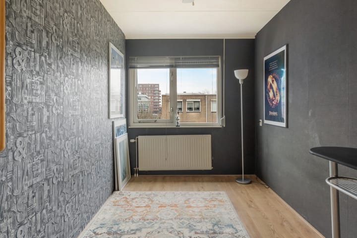 Foto 45 van van der Duynstraat 7