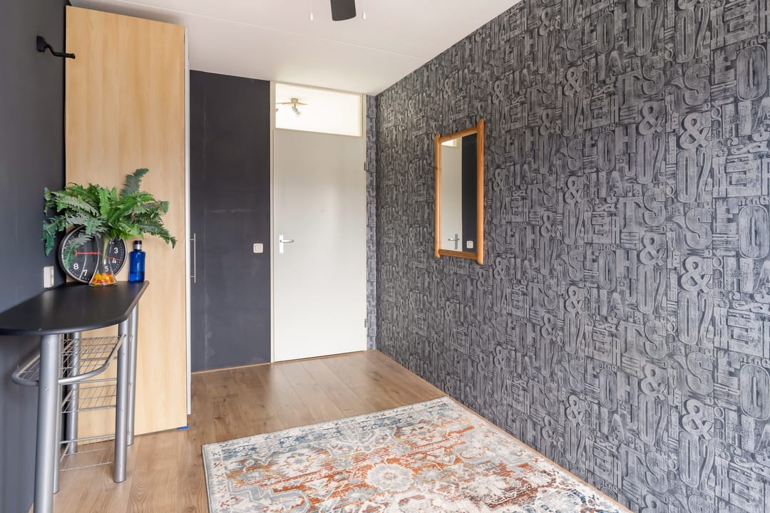 Foto 46 van van der Duynstraat 7