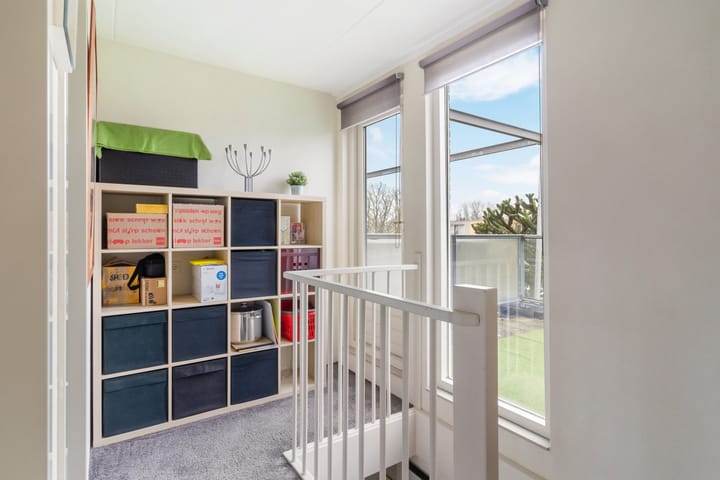 Foto 47 van van der Duynstraat 7