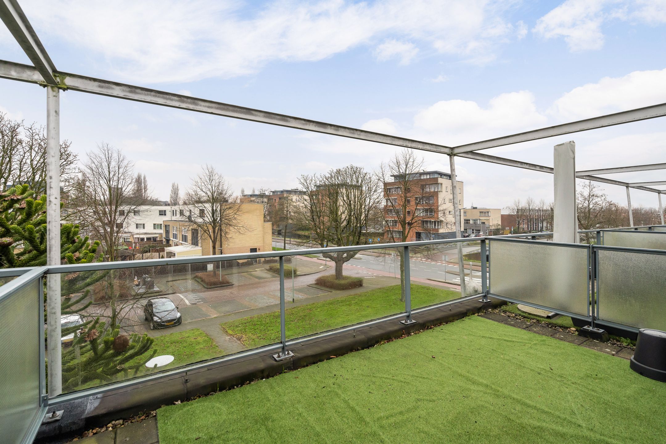 Foto 48 van van der Duynstraat 7