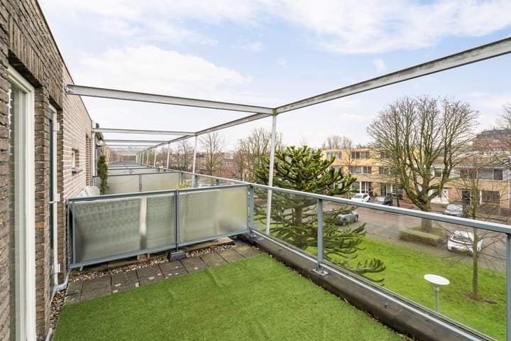 Foto 49 van van der Duynstraat 7