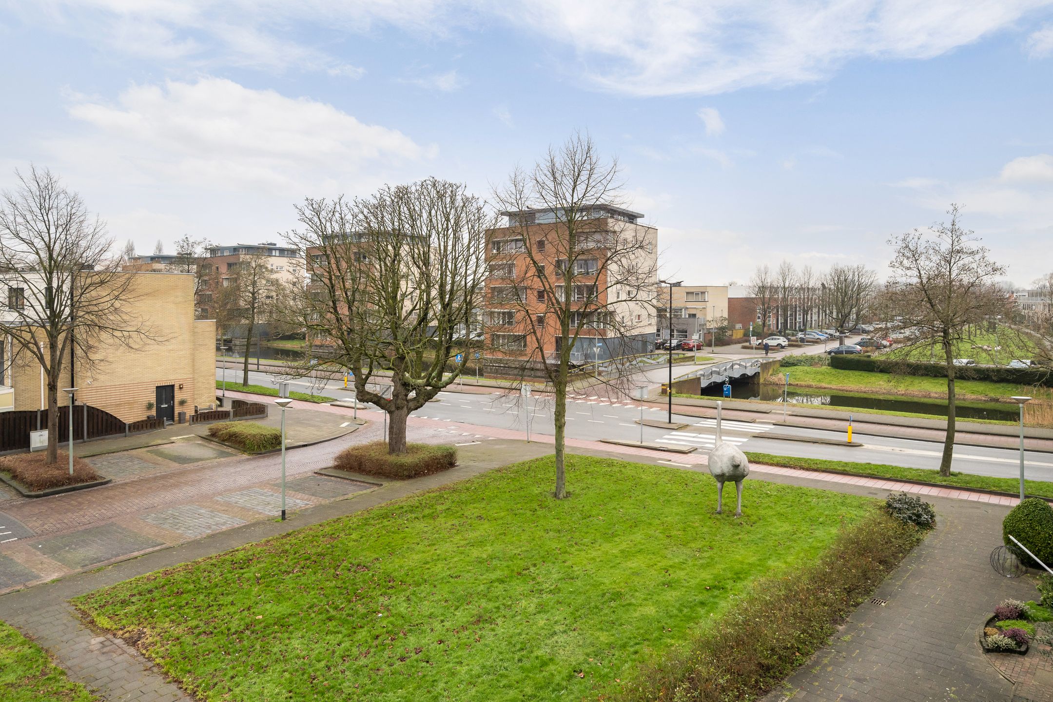 Foto 51 van van der Duynstraat 7