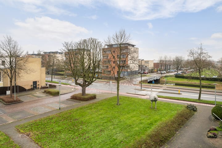 Foto 51 van van der Duynstraat 7