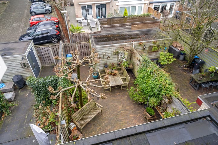 Foto 52 van van der Duynstraat 7