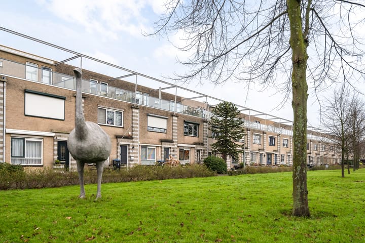 Foto 53 van van der Duynstraat 7