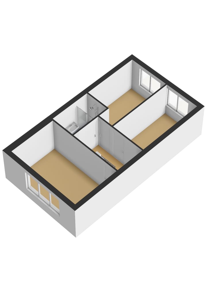 Foto 56 van van der Duynstraat 7