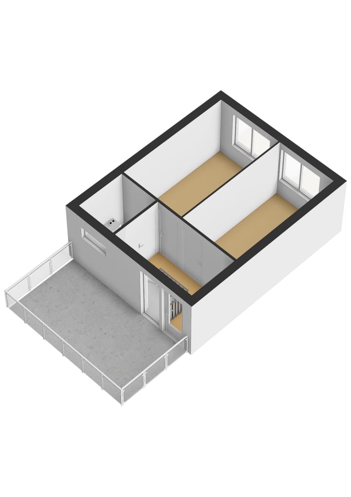 Foto 57 van van der Duynstraat 7