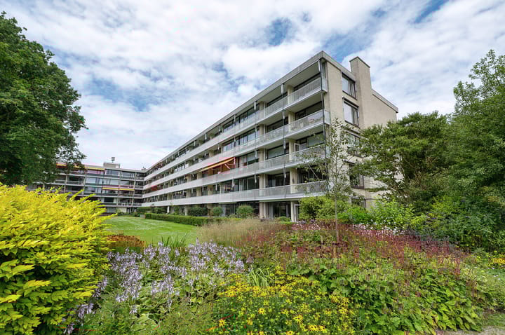 Foto 36 van Stoeplaan 11-F75