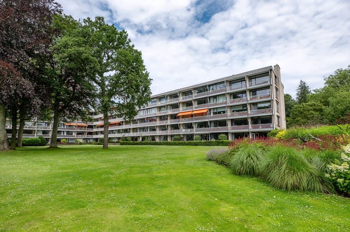 Foto 5 van Stoeplaan 11-F75