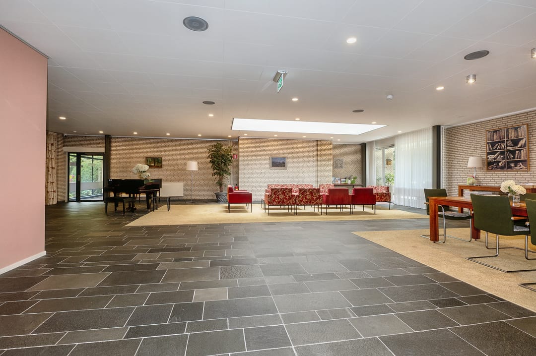 Foto 7 van Stoeplaan 11-F75