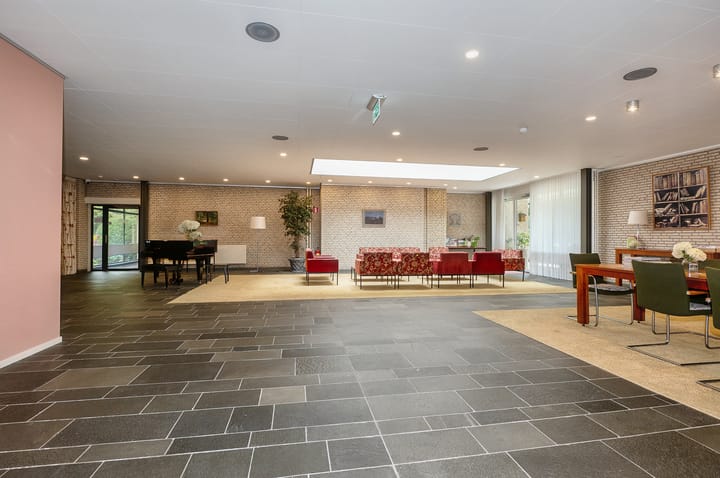 Foto 7 van Stoeplaan 11-F75