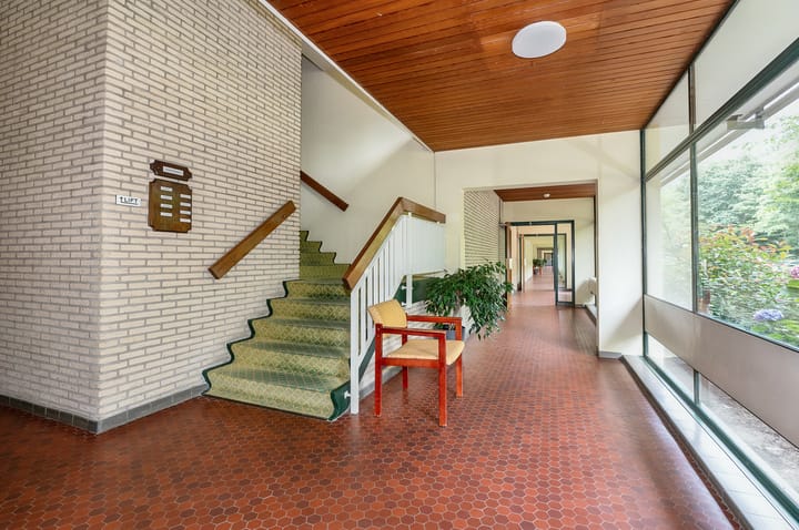 Foto 8 van Stoeplaan 11-F75