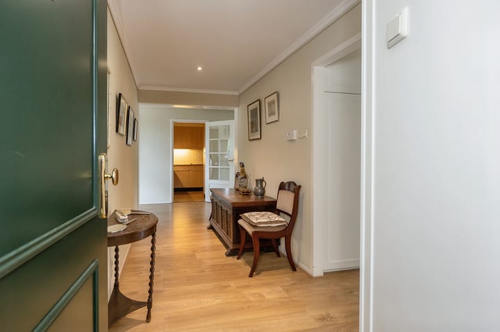 Foto 10 van Stoeplaan 11-F75