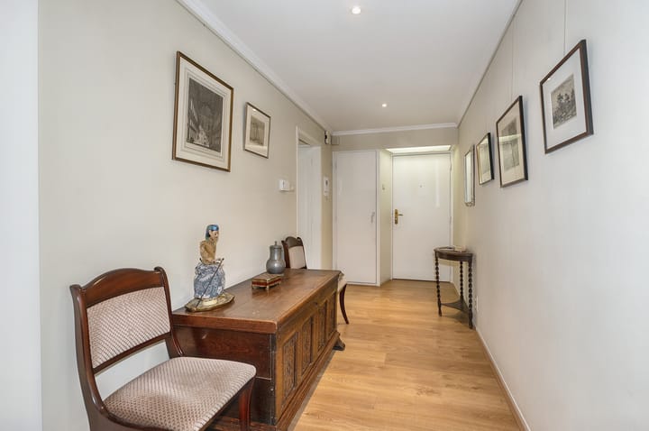 Foto 11 van Stoeplaan 11-F75