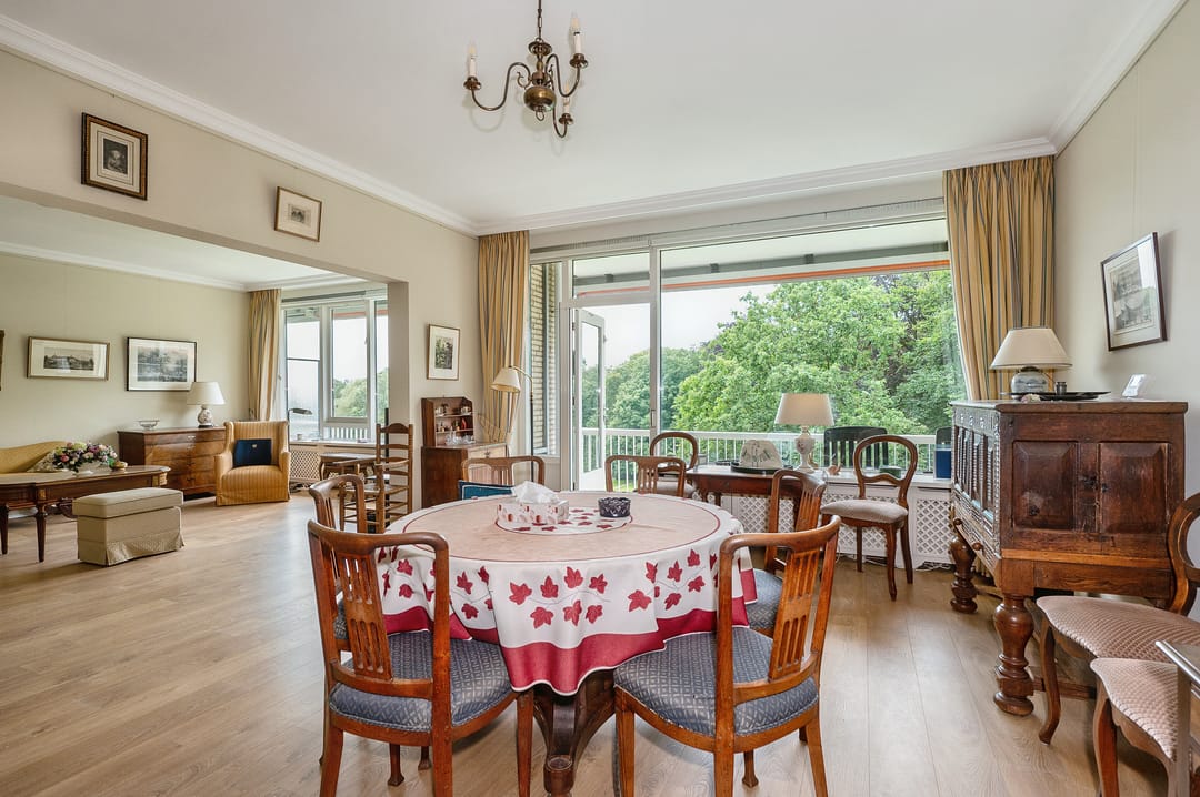 Foto 13 van Stoeplaan 11-F75