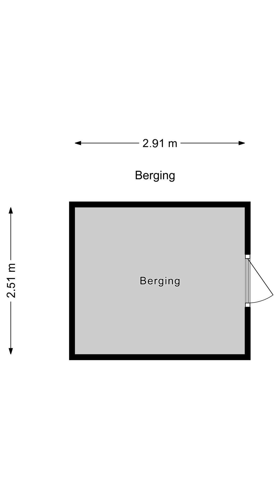 Foto 43 van Korvethof 5