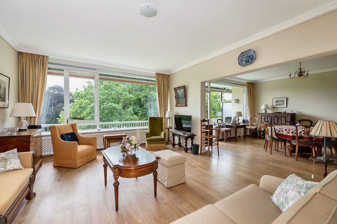 Foto 2 van Stoeplaan 11-F75