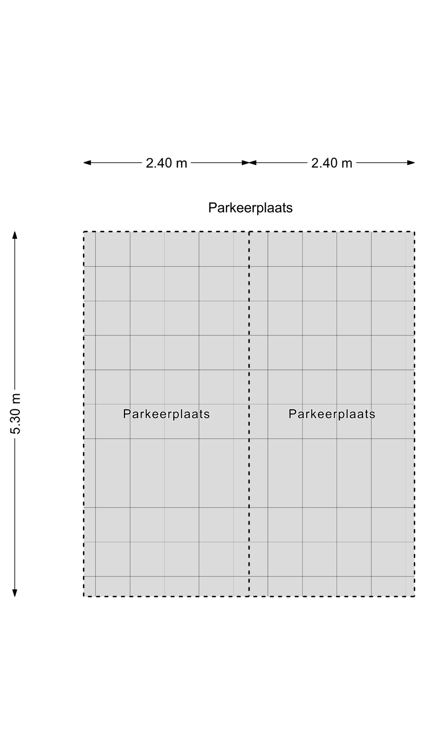 Foto 44 van Korvethof 5