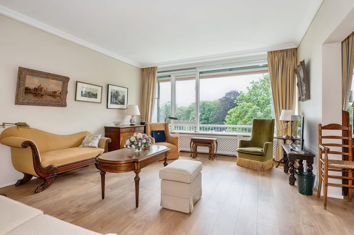 Foto 16 van Stoeplaan 11-F75