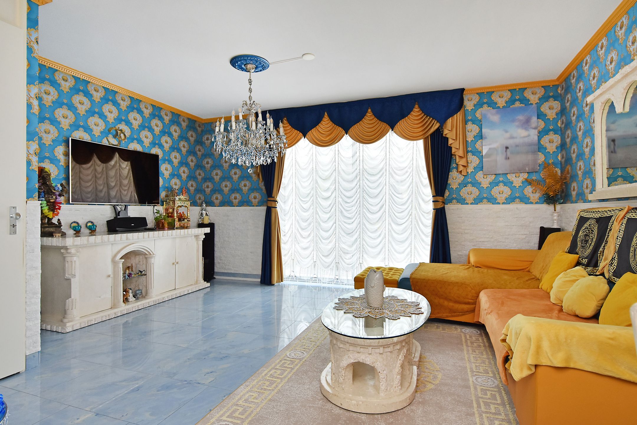 Foto 6 van Korvethof 5