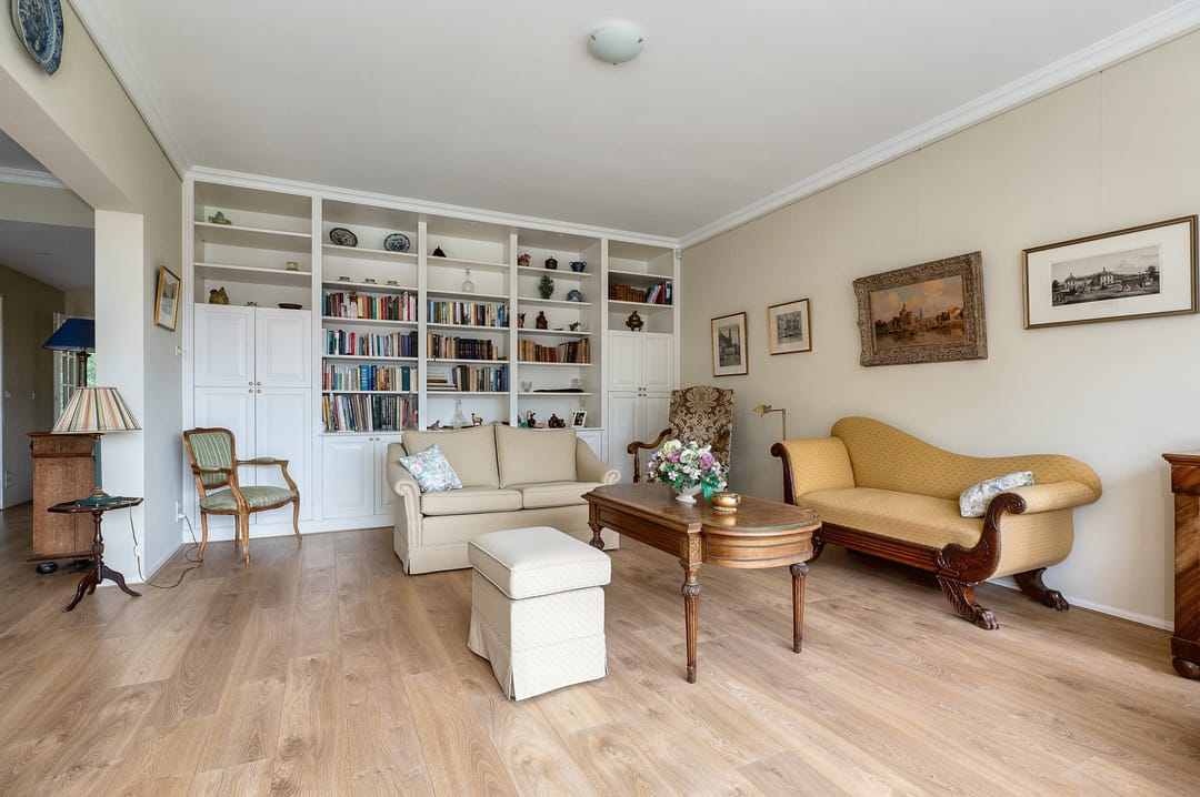 Foto 17 van Stoeplaan 11-F75