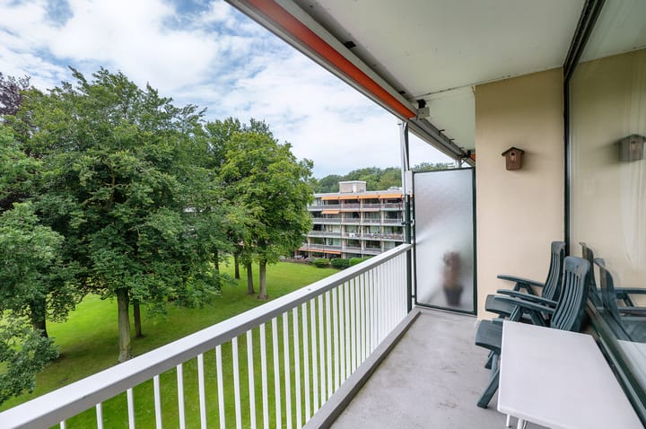 Foto 3 van Stoeplaan 11-F75