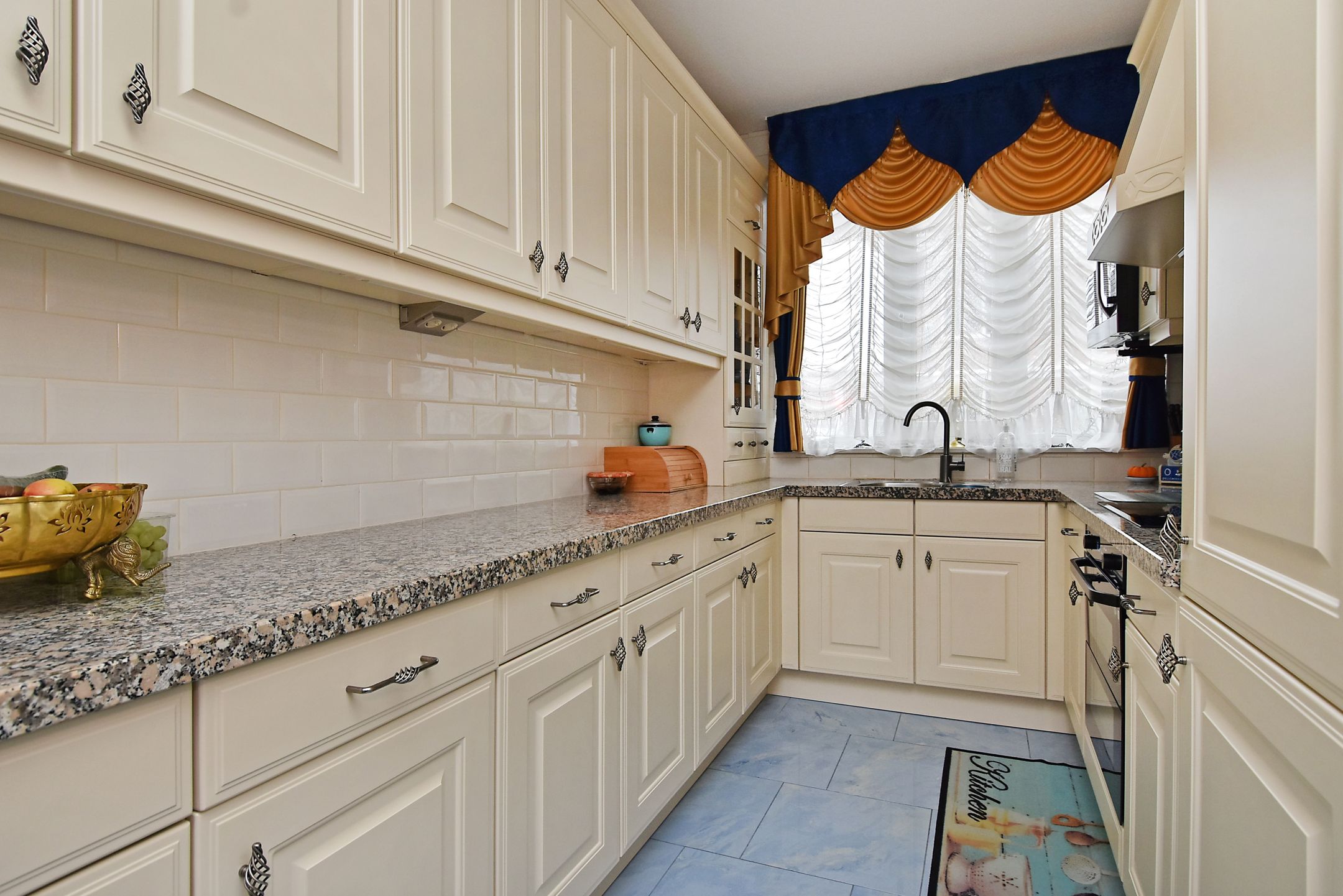 Foto 9 van Korvethof 5