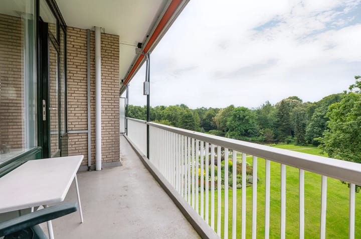 Foto 21 van Stoeplaan 11-F75