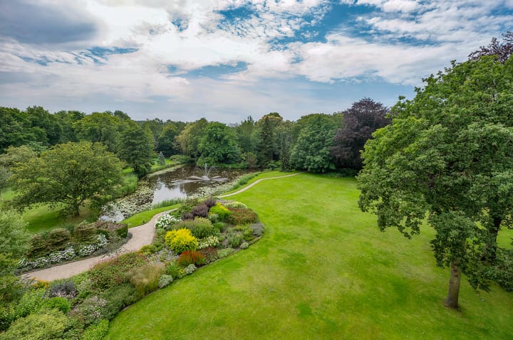 Foto 22 van Stoeplaan 11-F75