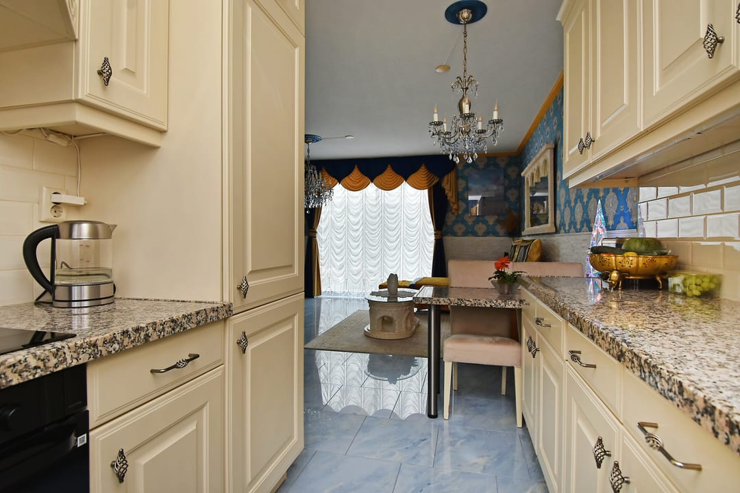 Foto 11 van Korvethof 5