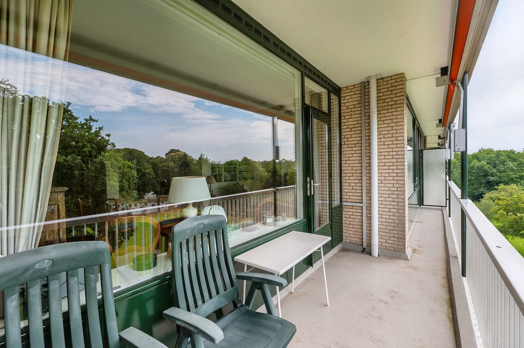 Foto 23 van Stoeplaan 11-F75