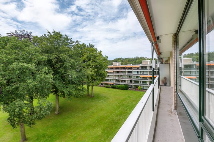 Foto 24 van Stoeplaan 11-F75