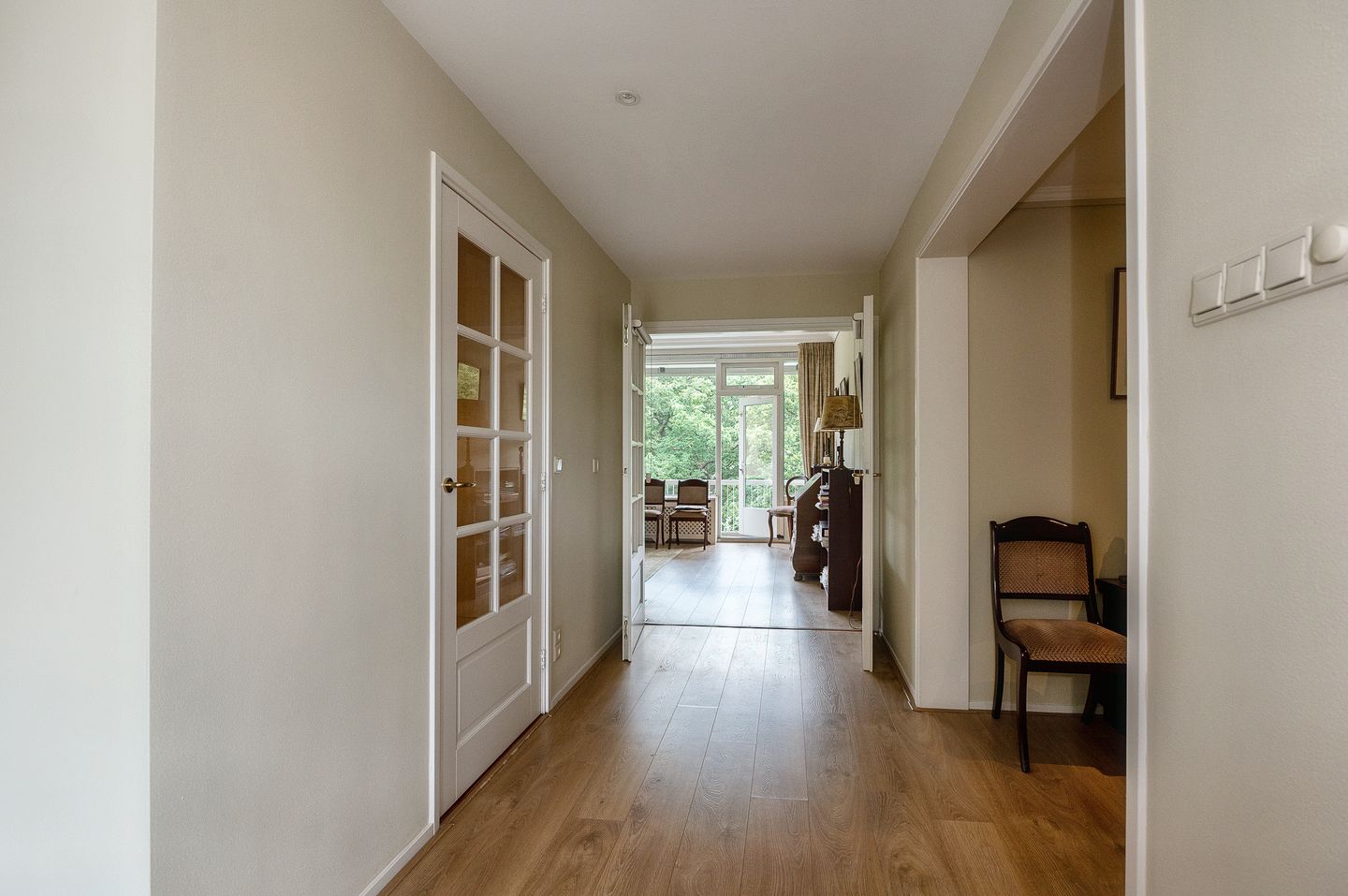 Foto 25 van Stoeplaan 11-F75