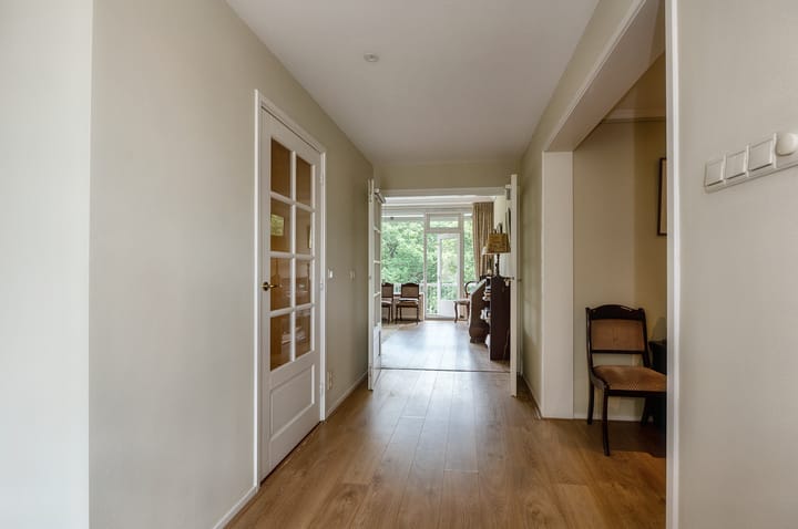 Foto 25 van Stoeplaan 11-F75