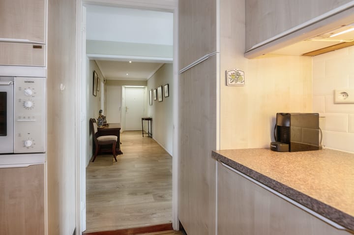 Foto 26 van Stoeplaan 11-F75