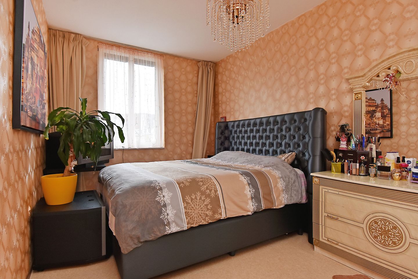 Foto 14 van Korvethof 5