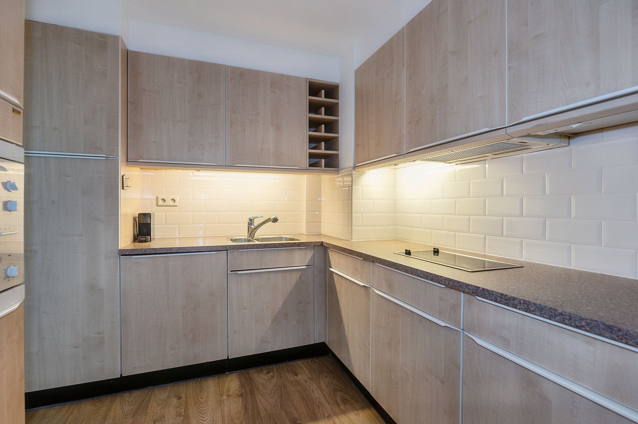 Foto 27 van Stoeplaan 11-F75