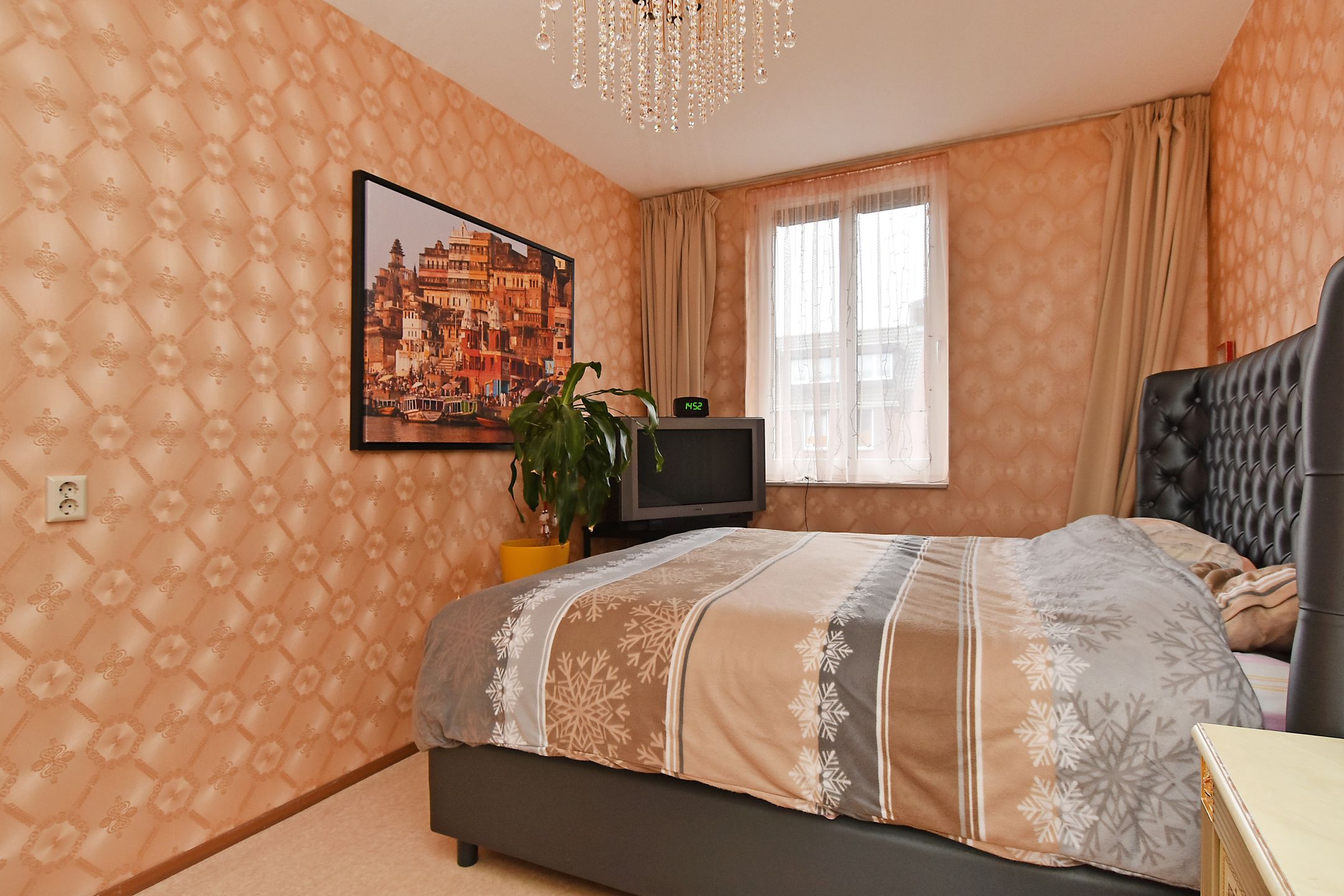 Foto 15 van Korvethof 5