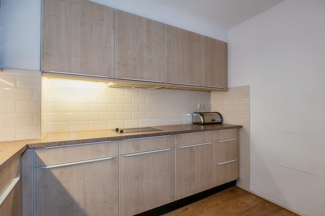 Foto 28 van Stoeplaan 11-F75