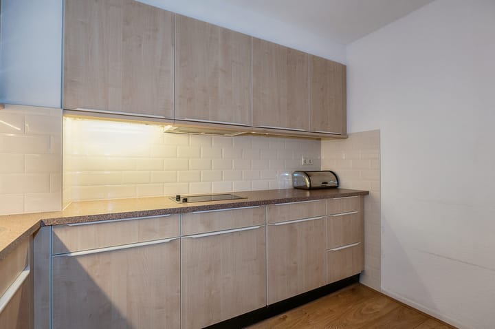 Foto 28 van Stoeplaan 11-F75