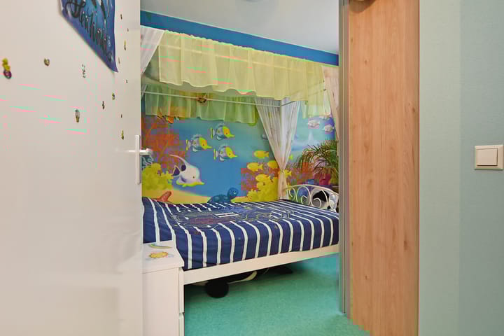 Foto 16 van Korvethof 5