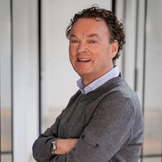 Philippe Massaut - NVM Makelaar